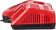 Зарядний пристрій Milwaukee M12-18FC TURBO 12/18В 1.01кг замовити