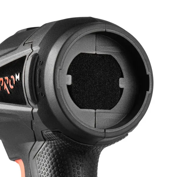 Купить Аккумуляторная воздуходувка Dnipro-M DCB-203BC со скидкой