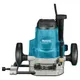 Купить Фрезер Makita MT M3602B