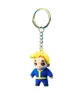 Брелок GoodLoot Fallout Vault Boy