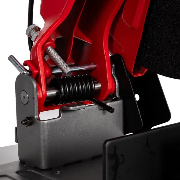 Купити Пила монтажна EMTOP ECFS35528