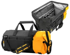 Сумка для інструментів ToughBuilt Contractor TB-60-26 фото