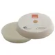 Полірувальний круг RUPES 9.BF150S
