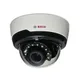 Камера IP Bosch NII-50022-A3, 2MP, FLEXIDOME IP 5000 IR HD indoor Dome, 3-10mm AVF, f/1.3-3.6, IR15m, DC 12V/PoE