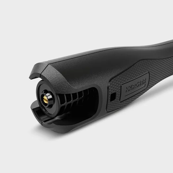 Насадка Karcher eco!Booster 180 ціна в Україні
