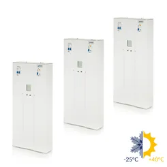 Volter™ EtalonS-12 (3*4) (морозостійкий) фото