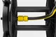 Котушка зі шлангом Karcher HT 3.20 купити в Україні