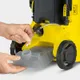 Минимойка высокого давления Karcher K3 Power Control фото №4