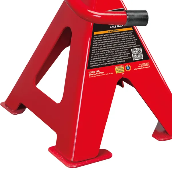 Підставка під автомобіль 10т (2шт) купить в Украине