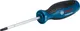 Отвертка Bosch, Torx T25x100мм