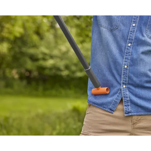 Купить Высоторез для зеленых веток GARDENA StarCut Pro S 32 мм