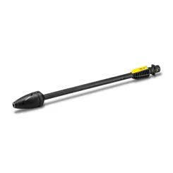 Фреза для грязи DB 120 для Karcher К2-К3 фото