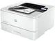 Принтер А4 HP LaserJet Pro M4003dw з Wi-Fi