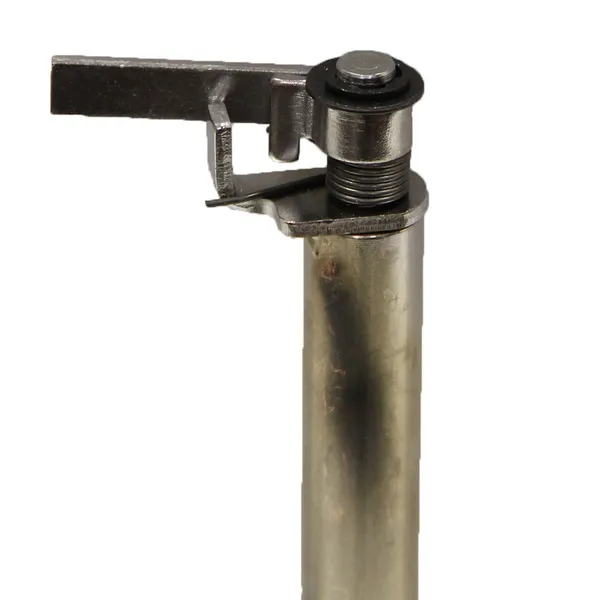 Станок для заточки пильных дисков Procraft SS350 отзывы