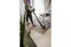 Купить Пылесос беспроводной Karcher VC 4 Cordless myHome Pet