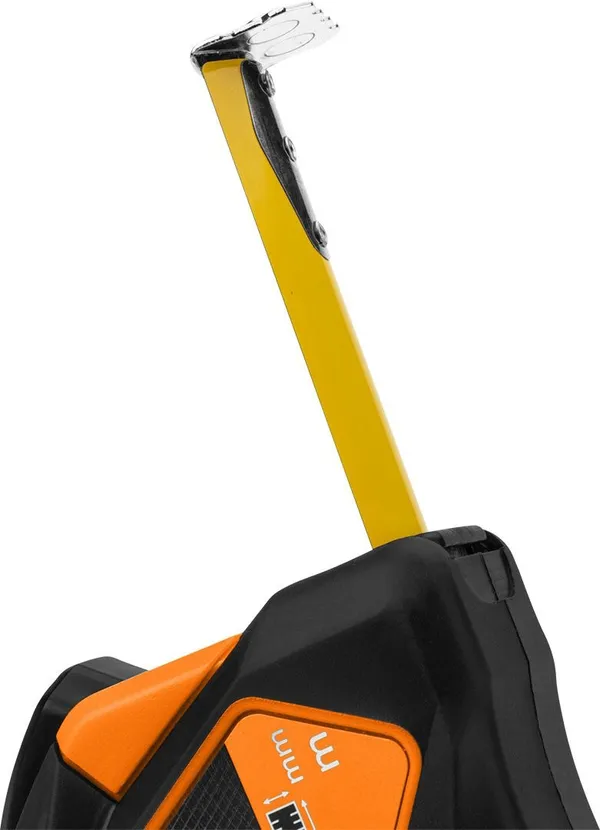 Рулетка Neo Tools, 3мx16мм, с фиксатором сматывания, магнит отзывы