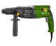 Перфоратор прямой PROCRAFT BH-1250 DFR
