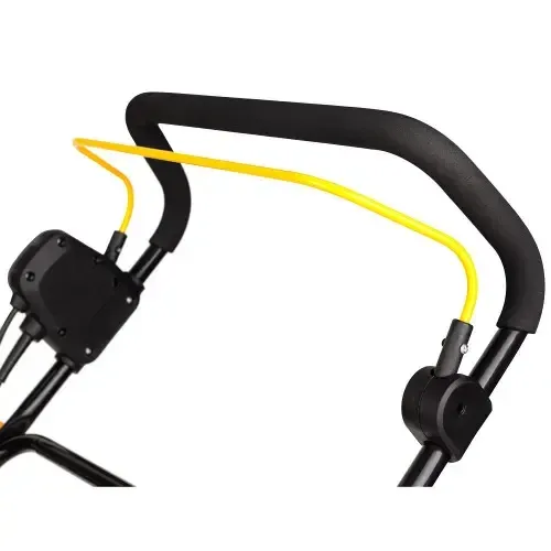 Скарификатор электрический Procraft PSC380 (электрический аэратор) с доставкой