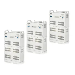 Volter™-81 птс (3*27) фото