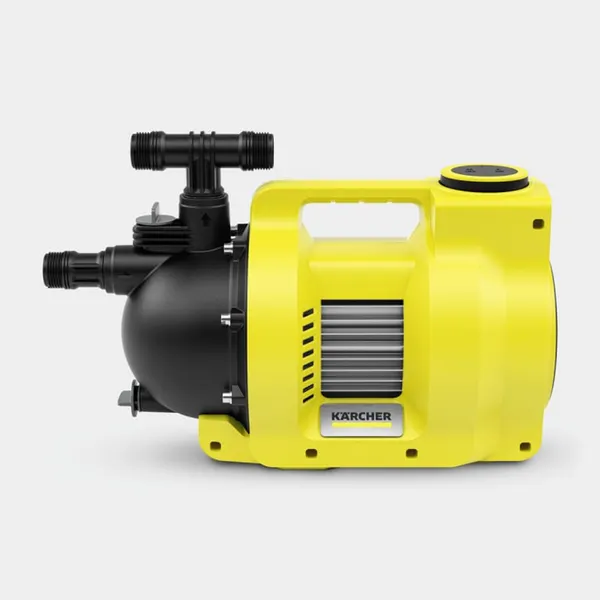 Садовый насос Karcher BP 7.000 Garden цена в Украине