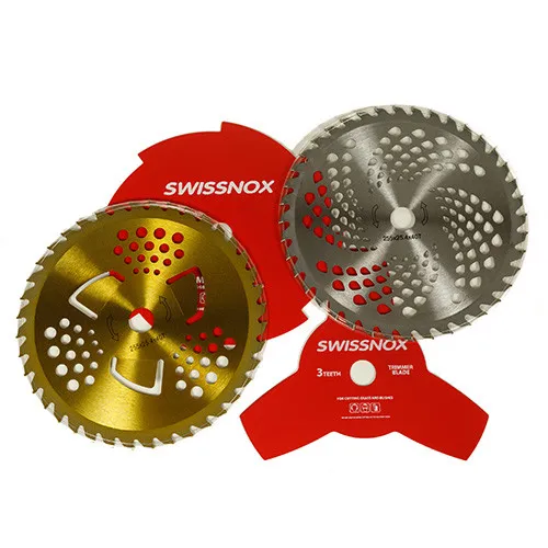 Мотокоса Rebiner GT-5700 4-тактна / Тример бензиновий / Бензокоса ручна для косовиці трави в наявності