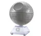 Акустическая система eKids/iHome Disney, Star Wars, Death Star, Wireless