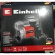Компрессор автомобильный аккумуляторный Einhell CC-AC 35/10 12 V цена в Украине