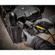 Аккумуляторный фонарь с отсеком для хранения DeWALT DWST08060 TOUGHSYSTEM 2.0 (без АКБ и ЗУ) заказать