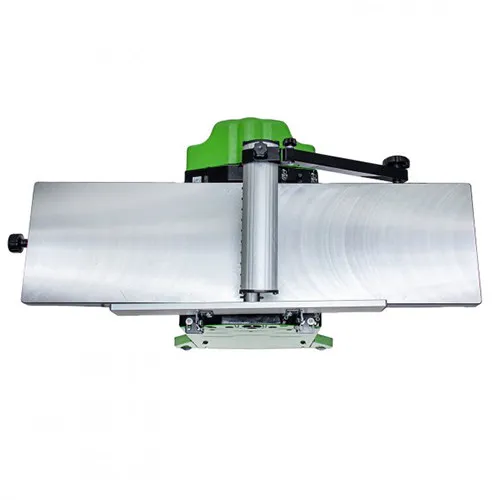 Рейсмусно-фуговальний верстат Procraft PD-2200 замовити