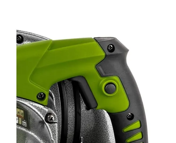 Купить Циркулярная пила Procraft KR2950 235 мм