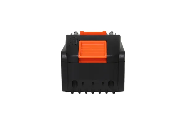 Аккумулятор 20 В, 8 А/ч Rebiner RB-8/20 Li аккумуляторная батарея заказать