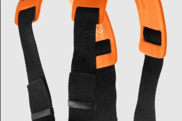 Заказать Мотокоса Husqvarna 553RS с доставкой