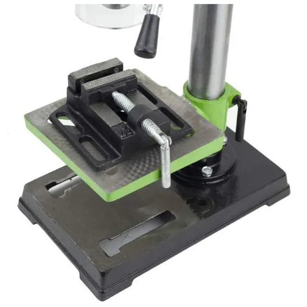 Заказать Сверлильный станок Procraft BD-1750 с доставкой