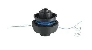 Катушка для триммера Ryobi RAC121 1.5мм