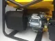 Генератор бензиновый Rato R3000-V, 2.7/3 кВт фото №5