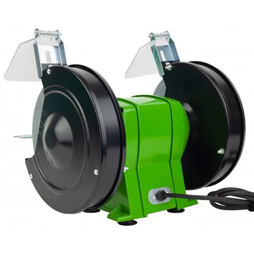 Точило Procraft PAE-1350 Industrial відгуки