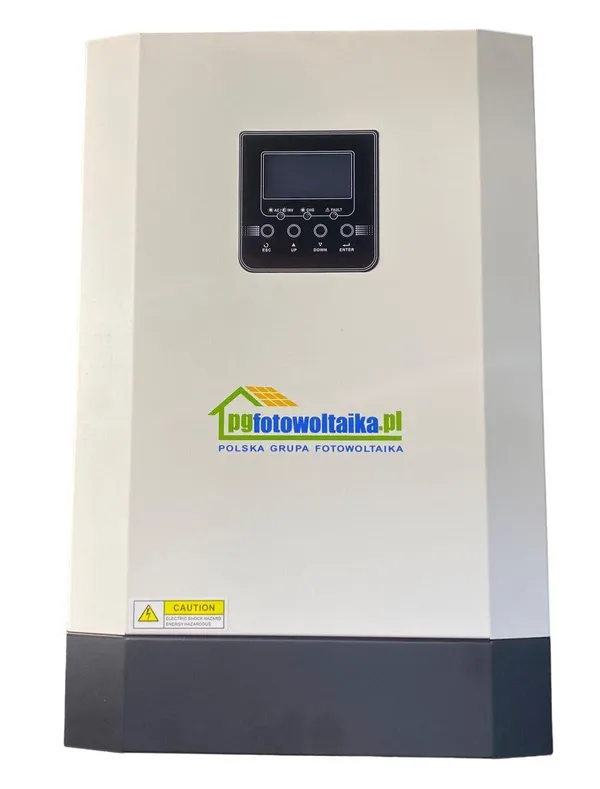 Комплект "Автономия электроэнергии" цена в Украине