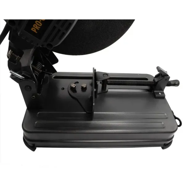 Металлорез бесщеточный монтажная пила по металлу Procraft AM3600, труборез купить онлайн