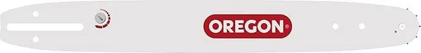 Шина для пилы Oregon 140SDEA041 35см 1.3мм 3/8" к KSCS40V-14, KSCS1800-14