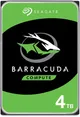 Жорсткий диск Seagate 4TB 3.5" 5400 256MB SATA BarraСuda