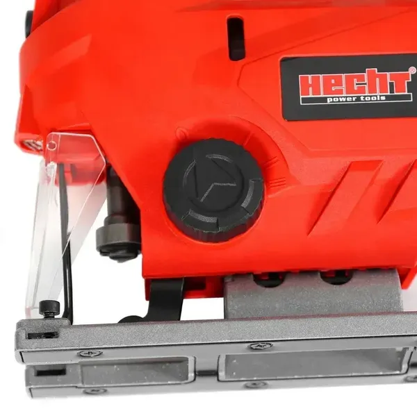 Лобзик електричний HECHT 1561 замовити
