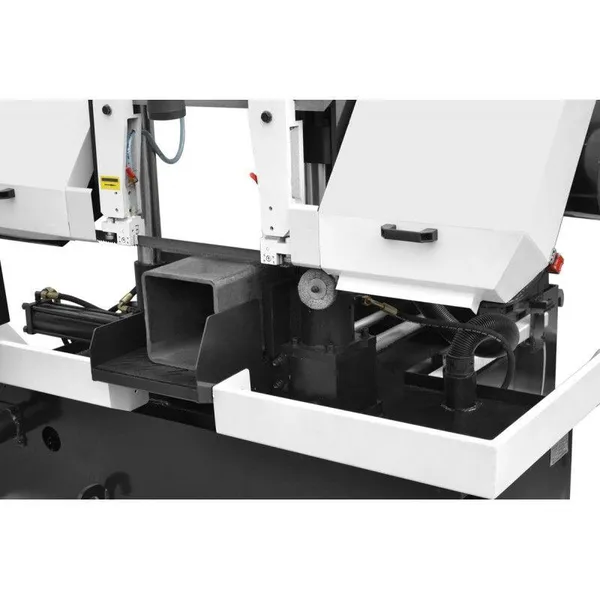 Купити Автоматичний стрічкопильний верстат CORMAK H-300SA