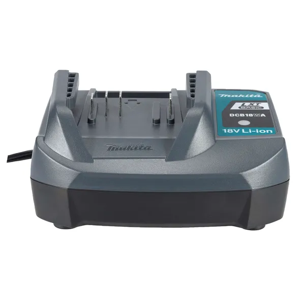 Зарядний пристрій для акумуляторів LXT Basic Makita DCB18WA (1915F1-2) ціна в Україні
