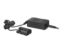 Блок питания Canon AC-E6N фото