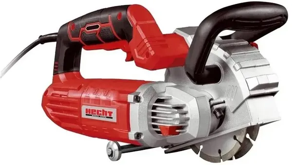 Штробориз HECHT 1660