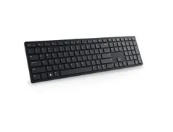 Клавіатура Dell Wireless Keyboard - KB500 - Russian (QWERTY) фото