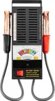 Тестер аккумулятора Neo Tools 6-12В, 100А, аналоговый дисплей фото №2