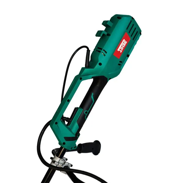 Тример садовий Зеніт ЗТС-1800 v2.0 1800Вт ліска 40см 4.7кг купити в Україні