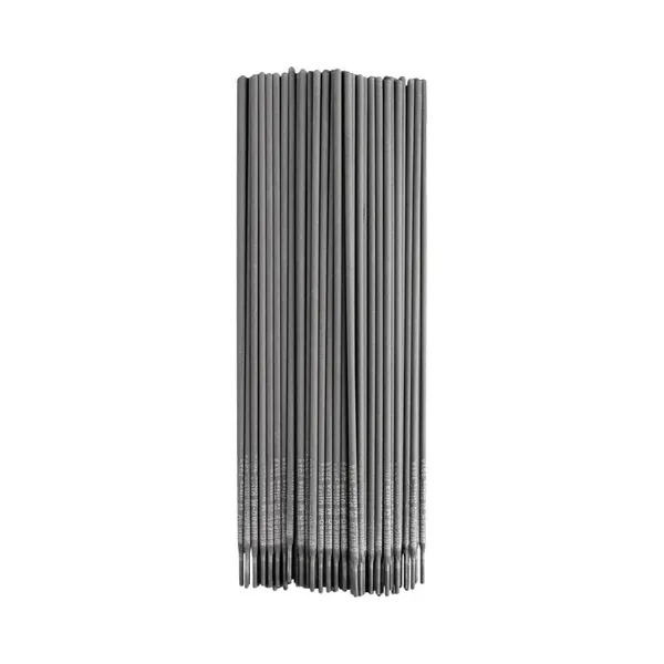 Зварювальні електроди Dnipro-M ULTRA 7014 3 мм 2,5 кг ціна в Україні