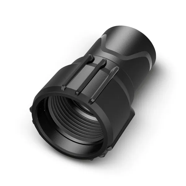 Шланг Karcher всасывающий для садовых насосов, 3,5м. цена в Украине